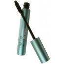 DuWop Lash Venom .28oz