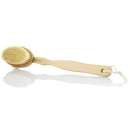 Elemis Skin Brush