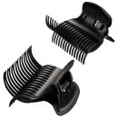 BaByliss PRO 30 Piece Heated Ceramic Roller Set