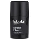 label.m Miracle Fibre (50ml)