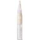 PIXI Eye Zone Brightener - No.1 Lighten