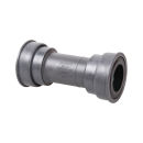 Shimano SM-BB71 Road Press Fit Bottom Bracket