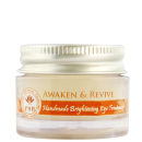PHB Brightening Eye Treatment with Organic Licorice & Periwinkle