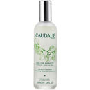 Caudalie Beauty Elixir Duo (2 x 3.4 fl. oz)