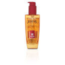 L'Oreal Paris Elvive Extraordinary Oil pour cheveux colorés