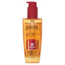 L'Oreal Paris Elvive Extraordinary Oil pour cheveux colorés