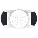 OXO Good Grips Apple Divider