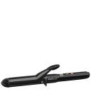 BaByliss PRO Titanium Expression Curling Tong (32mm)