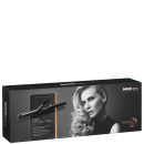 BaByliss PRO Titanium Expression Curling Tong (32mm)
