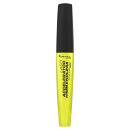 Rimmel Lash Accelerator Endless Mascara - Black