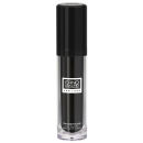 Erno Laszlo Transphuse Day Serum (1oz)