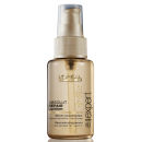 L'Oreal Professionnel Absolut Repair Lipidium Serum (50 ml)