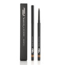 HD Brows Browtec (Various Shades)