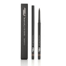HD Brows Browtec (Various Shades)