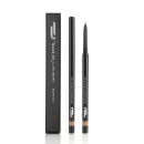 HD Brows Browtec (Various Shades)