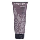 Cowshed Bullocks Soothing Moisturiser 100ml