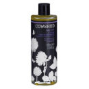 Cowshed Lazy Cow Soothing Bath & Massage Oil 3 oz