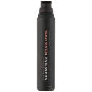 SEBASTIAN PROFESSIONAL MOUSSE FORTE (200ML)