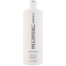 Paul Mitchell Awapuhi Shampoo (1000ml) - (Worth £28.50)