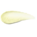 benefit Dr. Feelgood (24g)