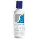 Dead Sea Spa Magik Bath Shower Gel 350ml