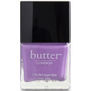 butter LONDON Nail Lacquer - Molly Coddles 11ml