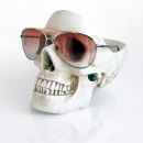 Skull Stuff Tidy