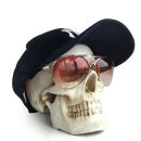 Skull Stuff Tidy