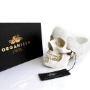 Skull Stuff Tidy