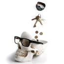 Skull Stuff Tidy