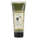 Crabtree & Evelyn Gardeners Hand Scrub With Pumice (6.8oz)