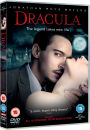 Dracula - Series 1