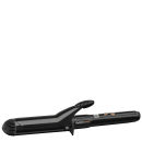BaByliss PRO Titanium Expression Curling Tong (38mm)