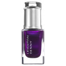 Leighton Denny High Performance Colour - Rebel