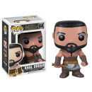 Game of Thrones Khal Drogo Pop! Vinyl Figure