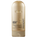 L'Oreal Professionnel Absolut Repair Lipidium Shampoo (250 ml) & Conditioner (150 ml) (Bundle)