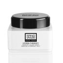 Erno Laszlo HydraTherapy Memory Sleep Mask (40g)