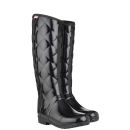 Hunter Women's Regent Savoy Boots - Black