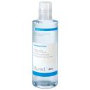 Murad Clarifying Toner 150ml