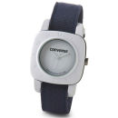 Converse Unisex Watch 1908 Collection – Blue (Regular Face)