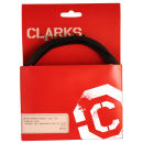 Clarks MTB/Hybrid/Road Gear Cable Kit