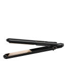 BaByliss PRO Titanium Expression Ultimate Styler