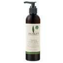 Sukin Cleansing Hand Wash (250ml)