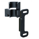 Topeak Hybrid Rocket RX with CO2 Catridge