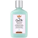 Shaveworks The Cool Fix Ingrown Hair Treatment 156ml