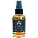 e-Shave Orange Sandalwood Pre Shave Oil 59 ml