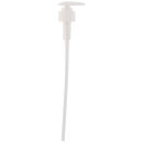 Paul Mitchell Pump - 1000ml