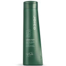 Joico Body Luxe Conditioner 300ml