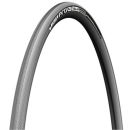 Michelin Pro 4 チューブラー ロード用 タイヤ