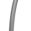Michelin Pro 4 チューブラー ロード用 タイヤ
